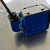 4WMM10E10B/手动换向阀泵液压单元动力液压系统站液压手动小型机 4WMM10H10B/