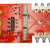 PFD1KE 全新原装Microchip Technology开发板