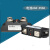 工业级固态继电器SSR-H3400Z 400A SSR-H3400ZF H3400ZE ZD大功率 SAM40400D