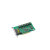 研华PCI-1760U-BE/PCIE-1760-AE研华8路隔离数字量输入/输出通道PCI卡 PCI-1760U-BE
