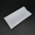 wimete 威美特 WIjj-275 硅胶板 耐高温硅橡胶透明垫片皮 防震密封垫 500*500*0.5mm