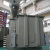 三鼎 油浸式变压器HTDSPZ-11000/35 工业硅变压器