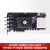 ALINX黑金FPGA开发板Kintex7 k7 SDI视频处理光纤PCIE加速卡 AV7K300 AV7K300 开发板