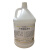壹嘉楽（YIJIALO）Y-002 不锈钢保养剂 3.8升不锈钢清洁剂清洗保养液商用大容量