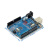 2021 For-arduino UNO-R3主板单片机模块 制开发板改进行家版本 改进版 R3 开发板(不带线)