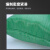 飞尔（FLYER）绿色PP塑料编织袋 蛇皮袋 建筑垃圾编制袋 快递物流搬家包装袋【中厚 70x110cm 1个】60个起批