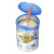 惠氏（Wyeth ULTIMA）S-26铂臻瑞士进口婴幼儿配方奶粉780g 4段 * 1罐