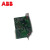 ABB SD812F  变频器附件  卡件