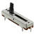 Bourns 可调电阻 PTA2043-2015CPB103