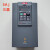 SAJ三晶变频器PDG10-4T011B/015P三相380V智能水泵型电机调压供水 PDG10-2S1R5B 220V 1.5KW