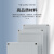 宽选工品 户外铸铝接线防水盒 密封端子盒开关盒电源分线箱IP66 规格-SP-AG-FA70（340*235*95）