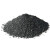 丞家（CHENGJIA）石墨粉 60-2000目碳粉颗粒石墨粉高导热导电石墨粉 20-40目1KG试用装 粗颗粒