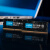 英睿达（crucial）DDR5 PC5 第五代笔记本内存条 片内纠错码 PMIC独立电源管理 笔记本内存DDR5 4800MHz 16G（单条）