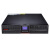 山特（SANTAK）PT1K UPS不间断电源机架式1000VA/1000W网络服务器电源机房 单机-可外扩电池包