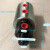 液压旋转收放卷机接头4 6分1寸分条机油缸用结构简安装方便双回路 YS-1681(3/4牙)