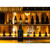 季之美【日本直邮】日本原装进口 季之美（KI NO BI）京都干姜 金酒 季的TEA 金酒45% 700mL 1瓶 礼盒装