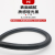 兆然 包塑金属软管电缆电线保护管塑料波纹管蛇皮管穿线管阻燃（50米件）（货期7-10天） 32mm 10天