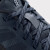 ARC'TERYX始祖鸟 男子 KONSEAL LT  登山鞋 Exosphere/Black/外层蓝/黑色 9.5