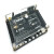 ALINX XILINX FPGA 黑金开发板 学习板 SPARTAN6 XC6SLX9 AX309 音频处理套餐