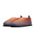 耐克（NIKE） ACG Moc Premium 男士休闲鞋防滑轻便运动鞋舒适男鞋一脚蹬 FV4574-500 Daybreak 34 US4/34