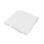 epe珍珠棉泡沫板填充塑料防震撞加厚硬打包泡沫材料垫大块做 白色 宽1米 长1米 2块  厚50毫米 =5厘米