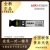 海康威视 HK-SFP-1.25G-40-1550 单模单纤光模块