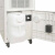 冬夏（DONGXIA）SAC-25D单冷工业移动冷气机 车间工厂空调 商用制冷机冷风机 带排热管