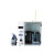 HK HK-0165 高沸点范围石油产品高真空蒸馏测定器