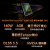 COLORFIRE七彩虹橘宝 MEOW R15 15.6英寸游戏笔记本电脑 4050独显直连高刷学生设计剪辑电竞屏AI R7-7735H R7-7735H/4050 32G/1TB