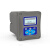 GE-PIS9000  离子在线分析仪 钾离子 氯离子水质检测仪非成交价
