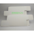带内胆电子管纸盒用于 6SN7/5Z4P/5AR4/6P6P/6SL7/6V6/6H9C/ECC35 一个价