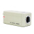 枪机监控摄像头工业相机CCD视觉检测定位彩色/黑白可选PAL 4mm