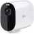 ArloPro432代ultra4Kgo家庭监控无线摄像头夜视双向语音通话门铃 Arlo Essential XL摄像头-直邮包税