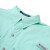 Columbia哥伦比亚户外男子棉质透气钓鱼系列休闲舒适短袖衬衫FE0314 499 M 175/96A