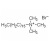 源叶 S15001 十六烷基三甲基溴化铵 AR,99% 500g