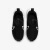 耐克（NIKE）官方男女幼童鞋2024新款FLEX PLUS 2一脚蹬运动鞋 DV9000-003 29.5
