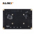 ALINX XILINX FPGA开发板 SPARTAN7 DDR3 AX7050 AX7050开发板 AN9238 AD套餐