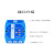欧图卡（EVC9003）USB2.0全速隔离器ADUM4160电脑USB接口扩展器HUB单位：个
