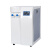 适用于定制实验室超纯水机UPTC 净水处理仪蒸馏水机去离子水设备 UPTA(20L)