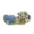真空泵 KRX5-P-B-01 220V 好利旺气泵 好利旺吹气泵 副厂碳片