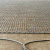 德岐 钢丝绳吊网兜 手工编织 建筑水泥起重吊网 砖块石头钢丝网 2.5米*2.5米(吊大石头) 