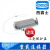 HDXBSCN西霸士HA-010-F/M重载连接器 H10A-AG/SGR-LB小10芯 插座 H10A-KDT