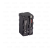 奥视威（SWIT）视威SWIT 摄像机锂电池B型口和USB口双充充电器多种选择 视威S-8770电池