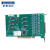 研华科技（ADVANTECH）8端口RS-422/485带浪涌隔离保护PCI串口通讯卡PCI-1622C-DE