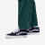 范斯（VANS）Vault UA OG SK8-Mid LX经典款中帮时尚休闲女鞋防滑耐磨运动板鞋 White 40.5