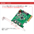 西霸E3-PCE3142-2C PCIE转USB3.1扩展卡拓展卡2口双口两口type-c接口扩展卡