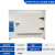 锐衍高温恒温干燥箱业烤箱度度电热商用实验室电焊条烘箱 G00-40-00度