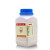 纯优级纯西陇化工氧化镁试剂工业陶瓷粉苦土灯粉阻燃剂补充剂20kg 天津(分析纯)250g