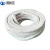 沸耐笙 FNS-26039 陶瓷纤维盘根耐高温 25*25mm/米（A级品） 1件