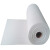 工孚 硅酸铝陶瓷纤维纸耐高温纸 隔热保温材料阻燃密封垫片 10mm厚(0.61米*1米) 单位：米
